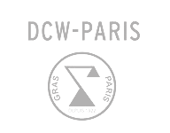 dcw Lampe Gras Leuchten bei Lichtraum