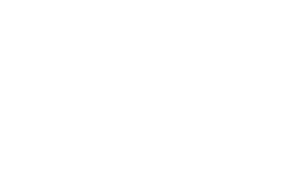 Lichtraum