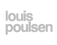 Louis Poulsen Leuchten bei Lichtraum