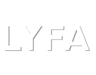 Lyfa Leuchten bei Lichtraum
