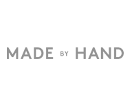 Made by Hand  Leuchten bei Lichtraum