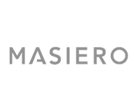 Masiero Leuchten bei Lichtraum