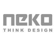 Neko Leuchten bei Lichtraum