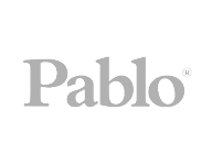 Pablo Designs Leuchten bei Lichtraum
