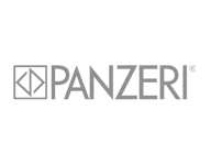 Panzeri Leuchten bei Lichtraum