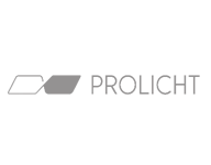 Prolicht Leuchten bei Lichtraum