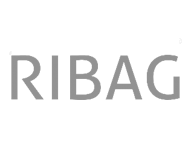 Ribag Leuchten bei Lichtraum