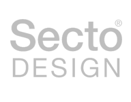 Secto Design Leuchten bei Lichtraum
