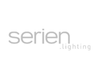 Serien Lighting Leuchten bei Lichtraum
