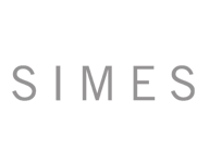 Simes Leuchten bei Lichtraum