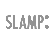 Slamp  Leuchten bei Lichtraum
