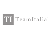 TeamItalia Leuchten bei Lichtraum