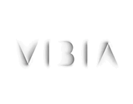 Vibia Leuchten bei Lichtraum