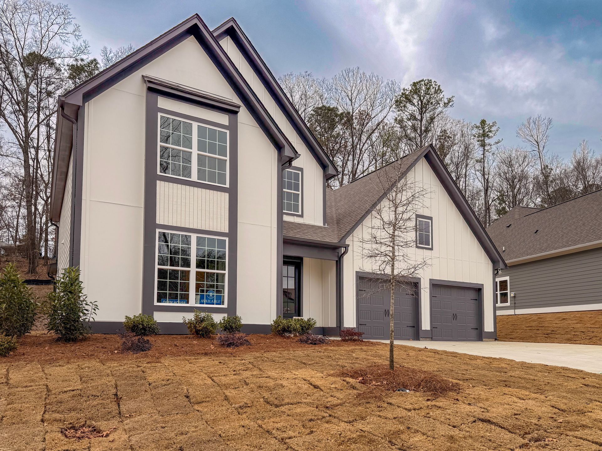 Homes For Rent Alabama Property Management Services