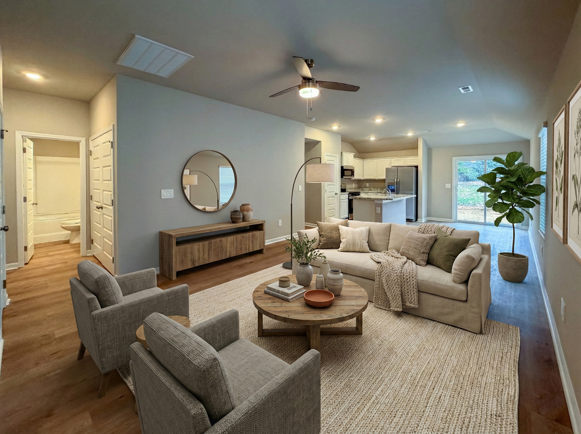 Homes For Rent Meridianville Lincoln Guntersville Robertsdale Alabama