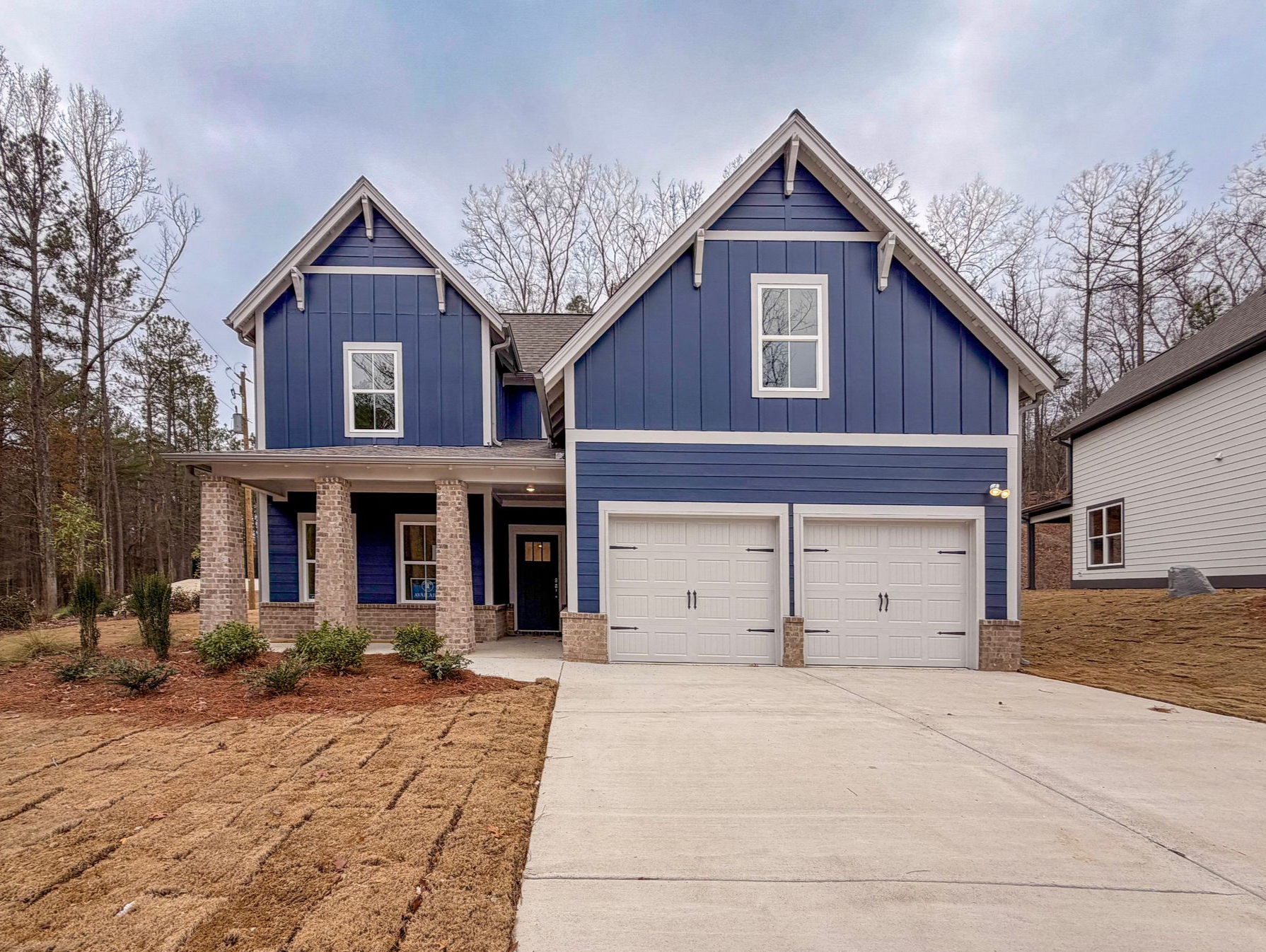Homes For Rent Lincoln Alabama Meridianville Cullman