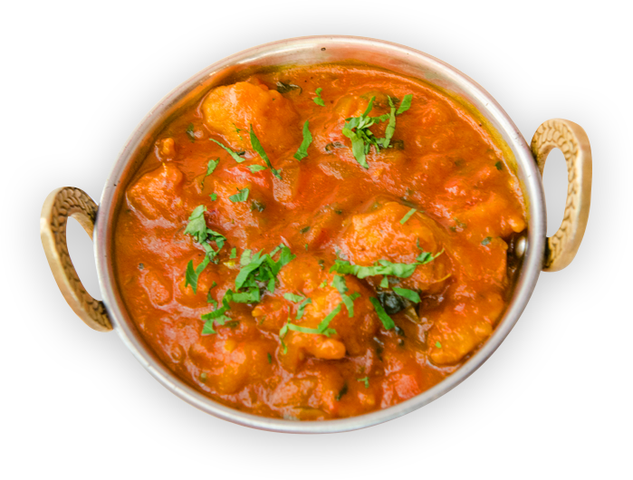 Indian Restaurant Orem, UT Kohinoor