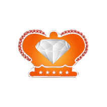 Kohinoor