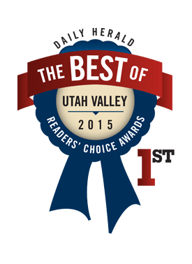 Best of ribbon 2015