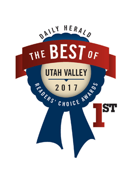 Best of ribbon 2017