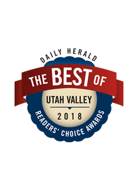 Best of ribbon 2018
