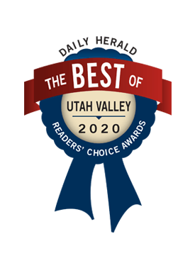 Best of ribbon 2020