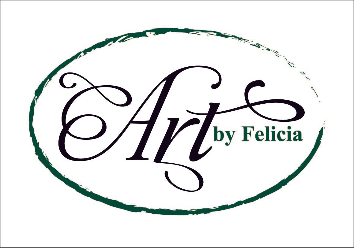 Artbyfelicia