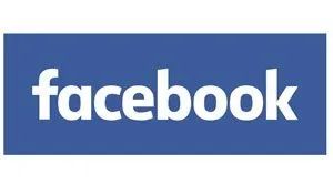 facebook logo