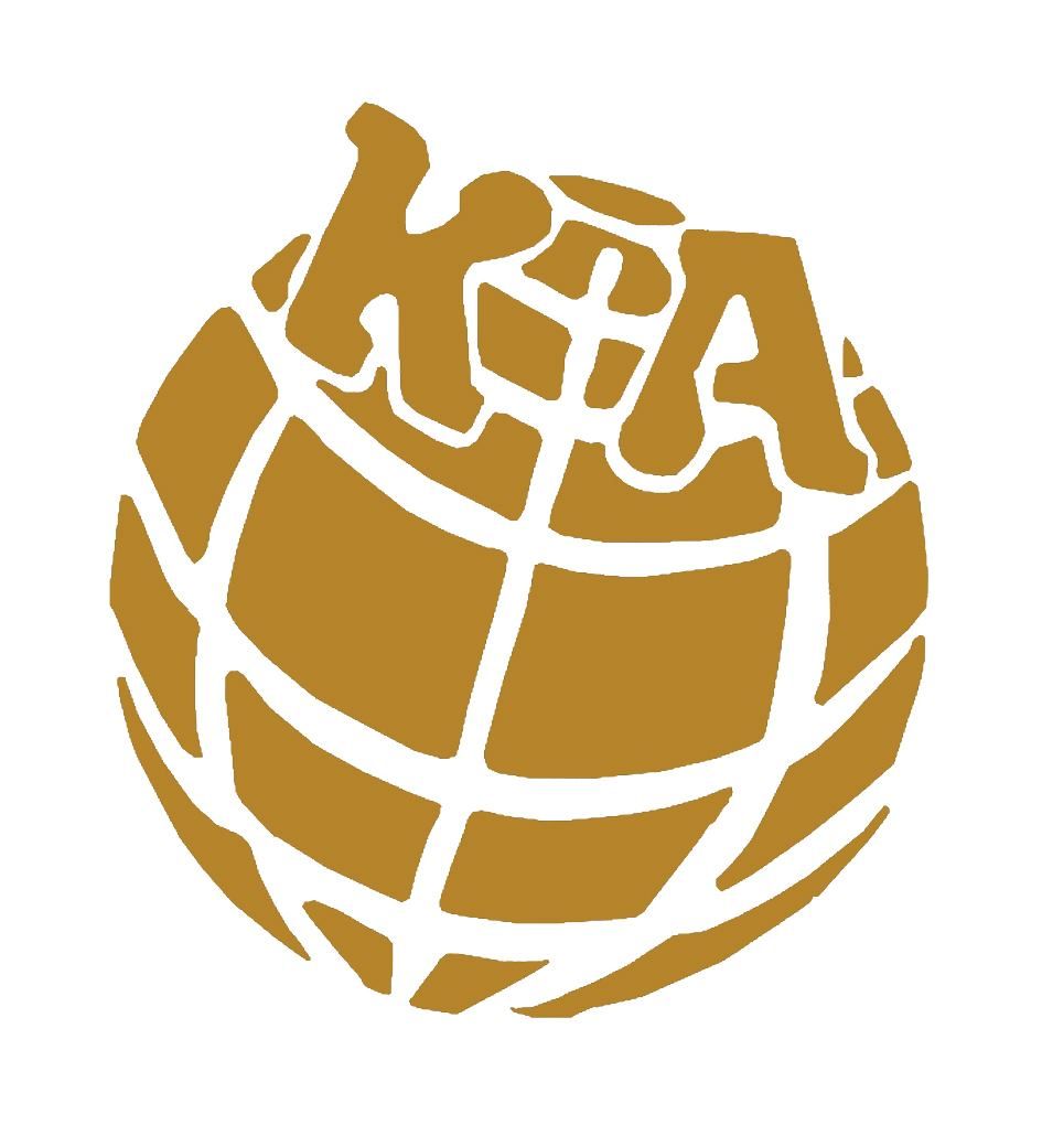 our client kingasia.com.hk