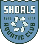 Shoals Aquatic Club Shoals Aquatic Club