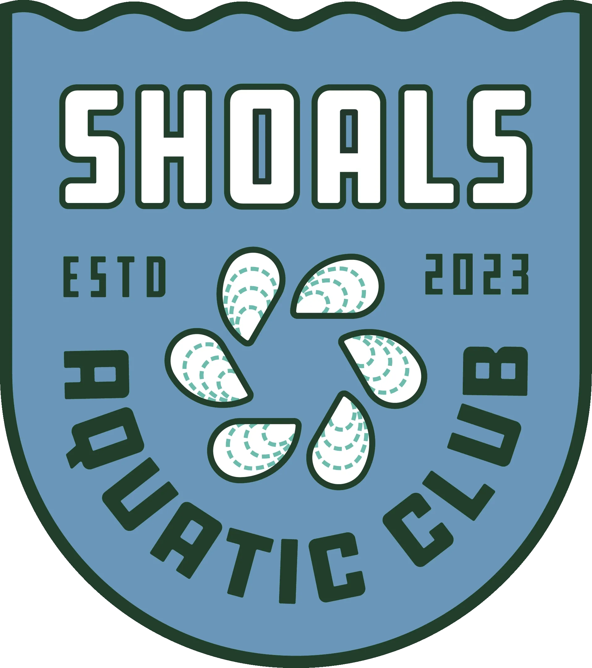 Shoals Aquatic Club Shoals Aquatic Club
