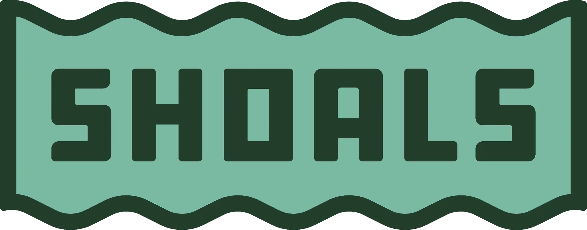 Shoals Aquatic Club