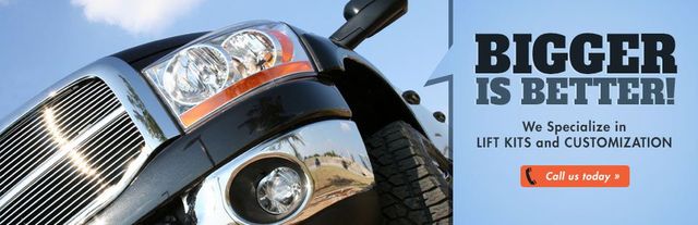 Coupon — Waco, TX — City Tire & Battery