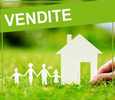 Vendite