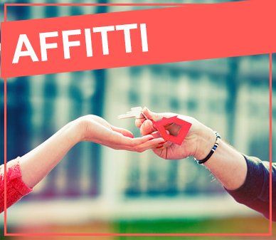 Affitti