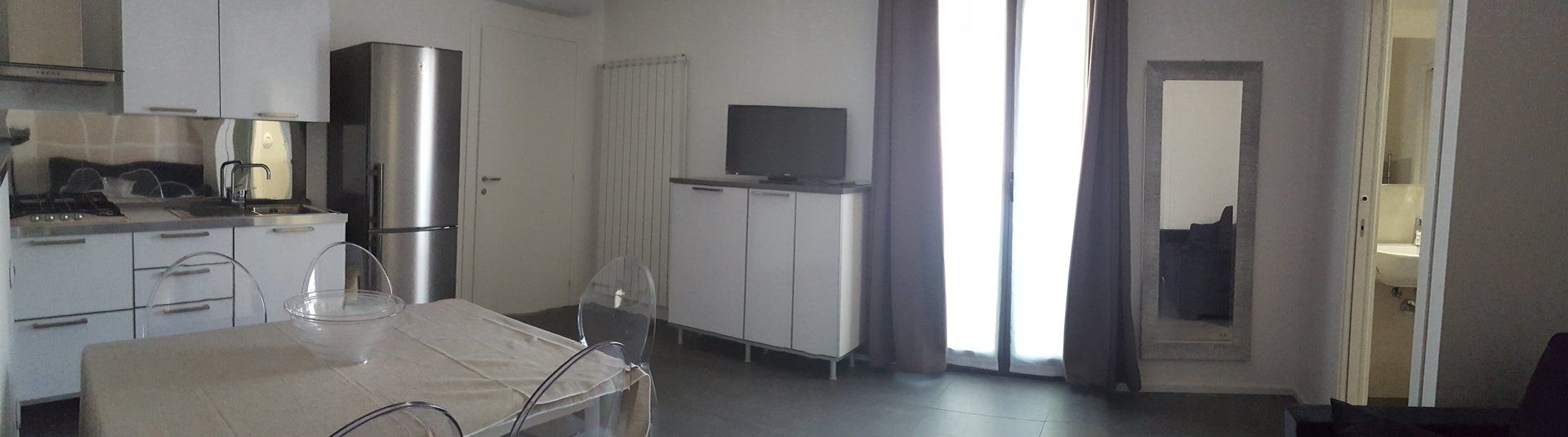 Affitto Ceriale