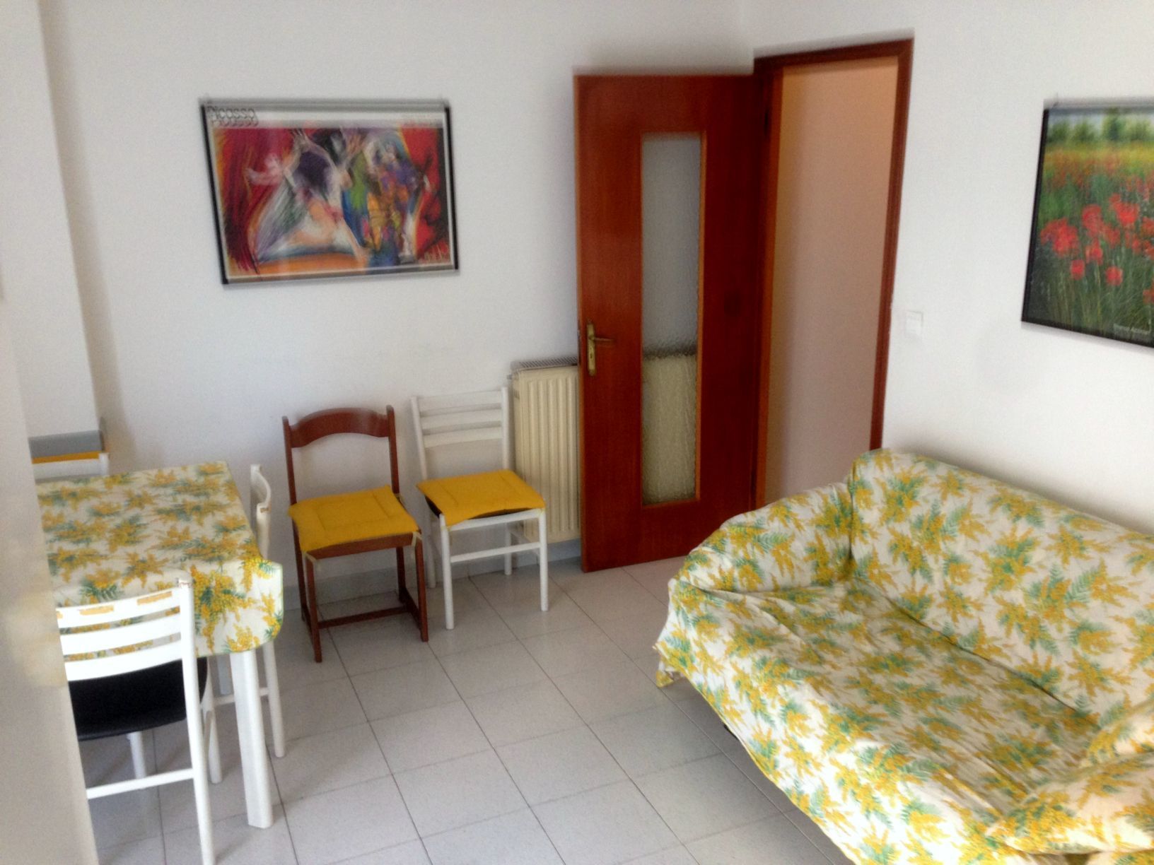 In Vendita Loano
