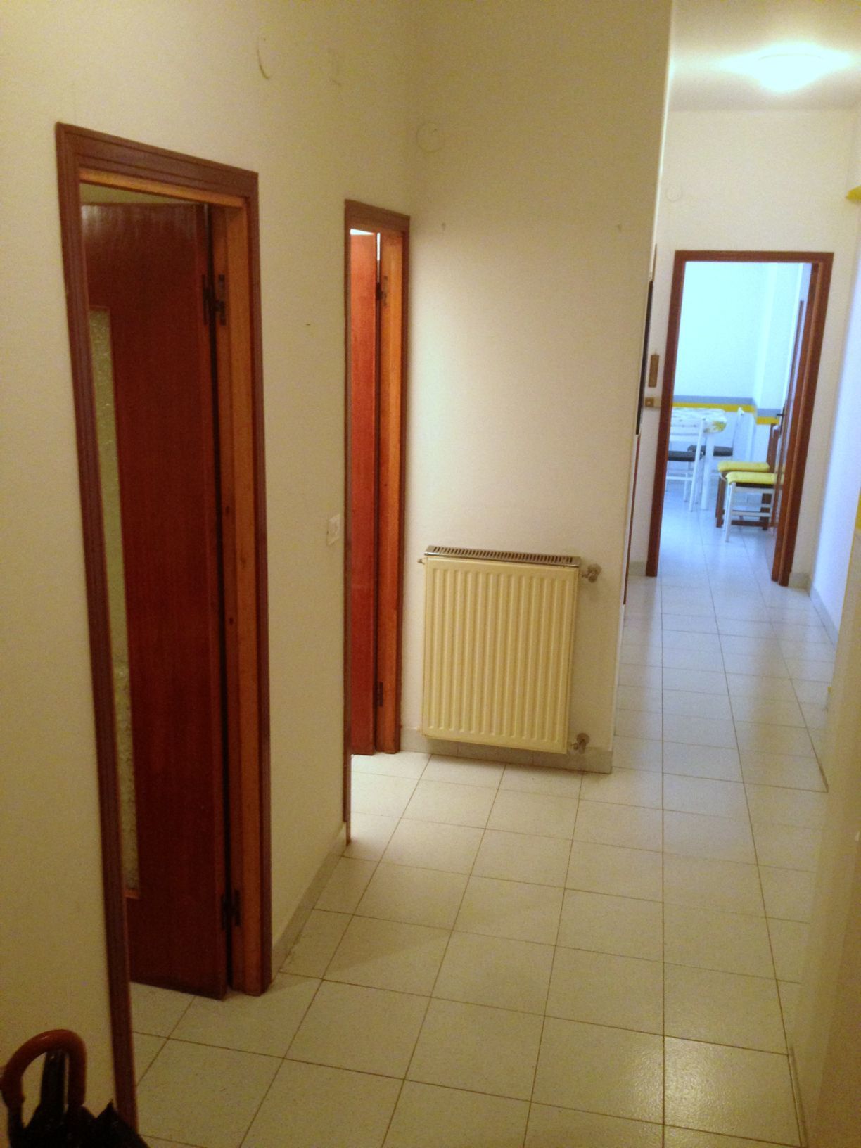 In Vendita Loano