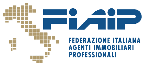 Federazione Italiana Agenti Immobiliari Professionali