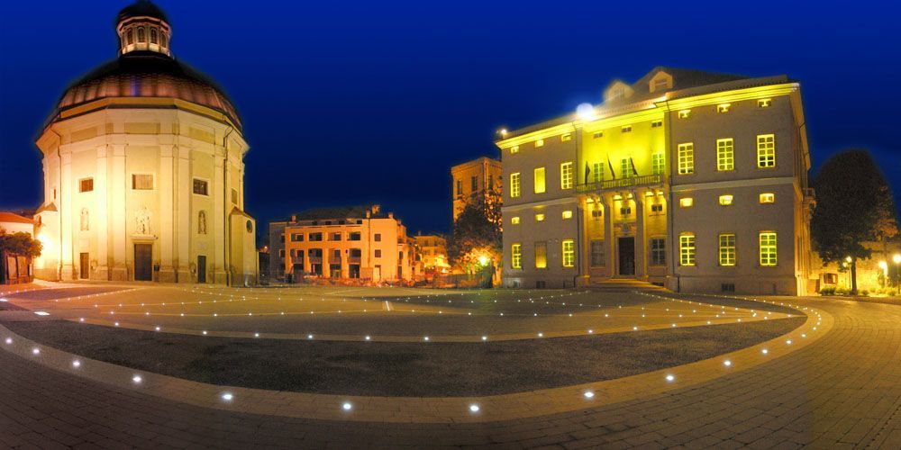 Affitto Loano
