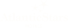 Atlantic Stars White Logo