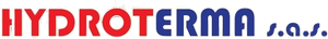 Hydroterma sas insegna