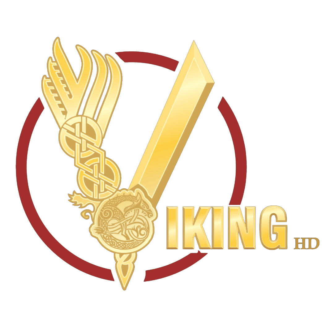 Viking Homes And Development LLC - Logo