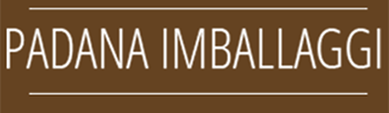 PIADANA IMBALLAGGI PALLETS PIACENZA