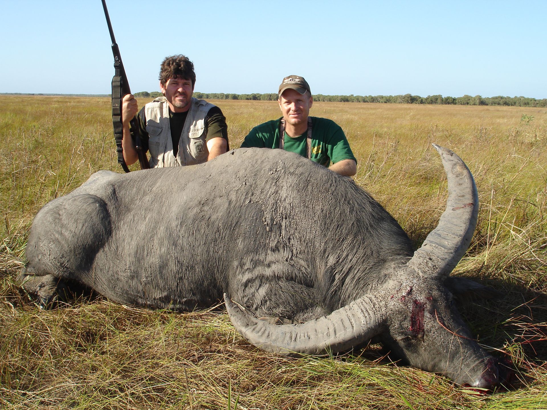 R&R Outfitters