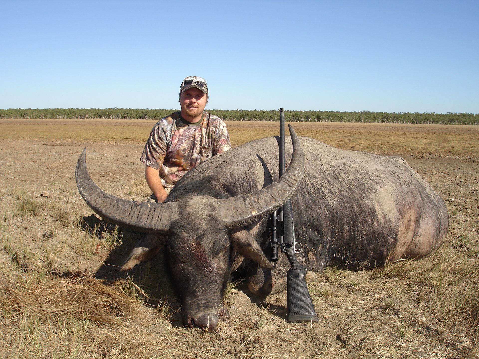 R&R Outfitters