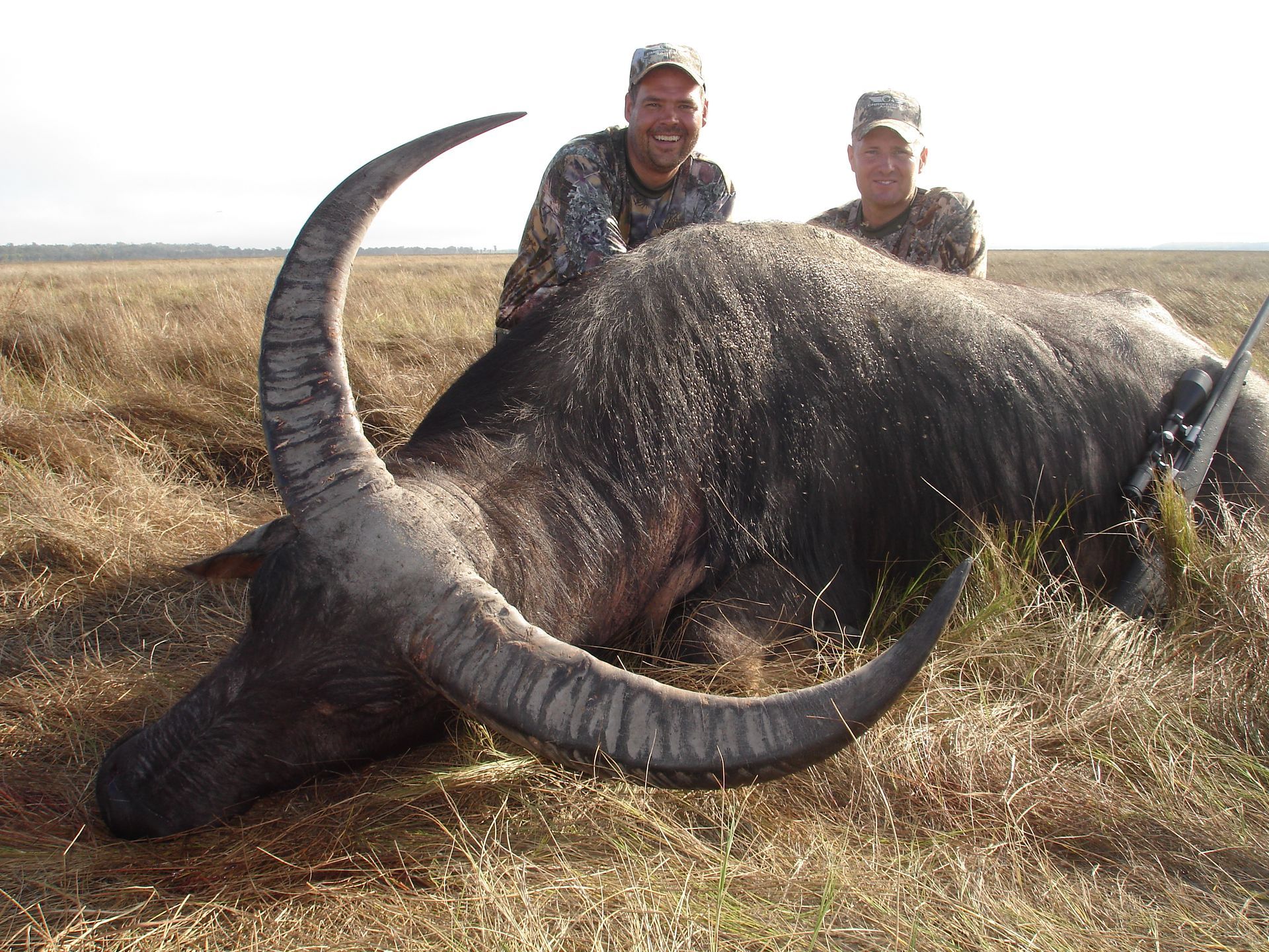 R&R Outfitters