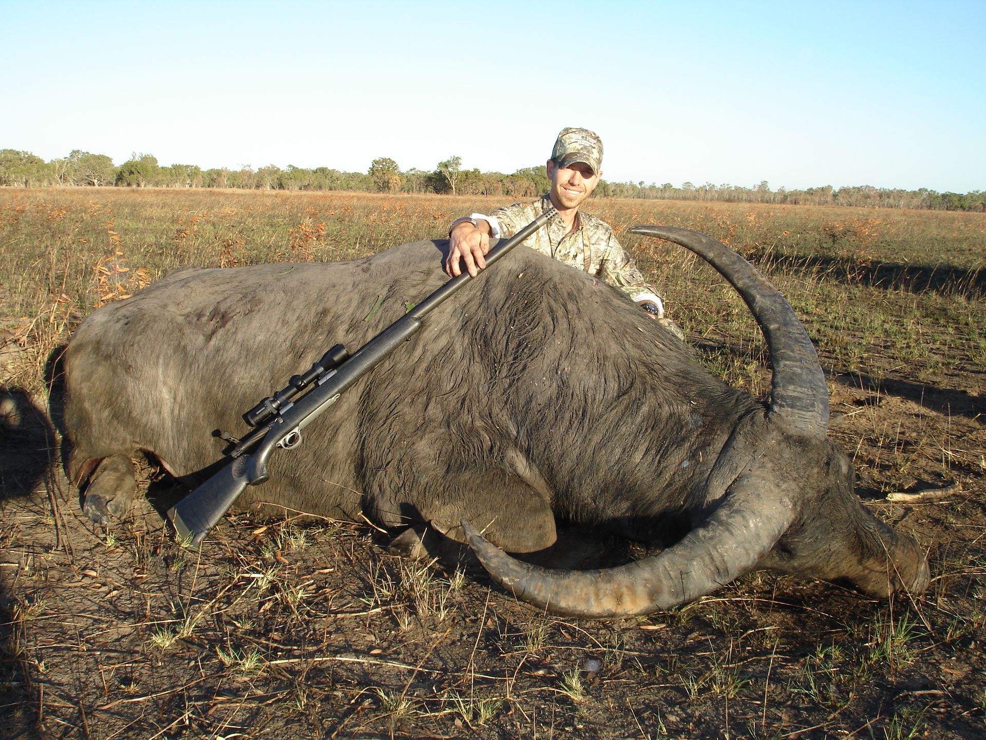 R&R Outfitters