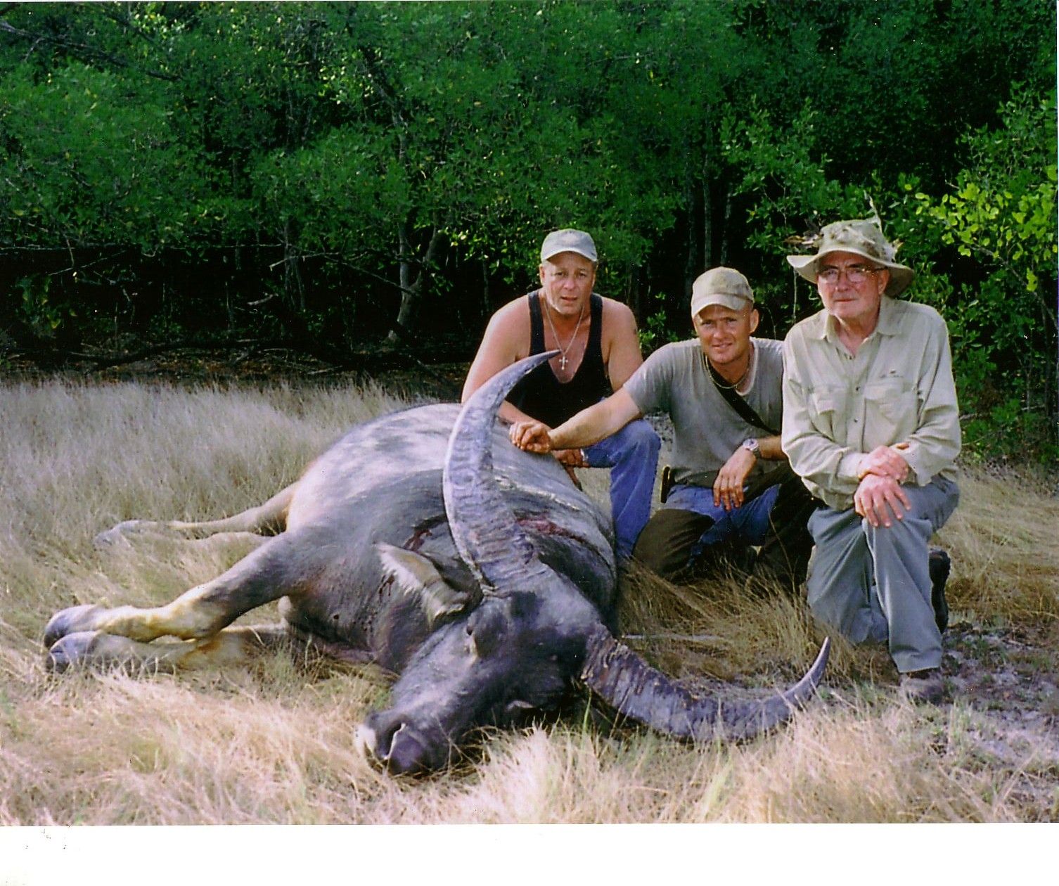 R&R Outfitters