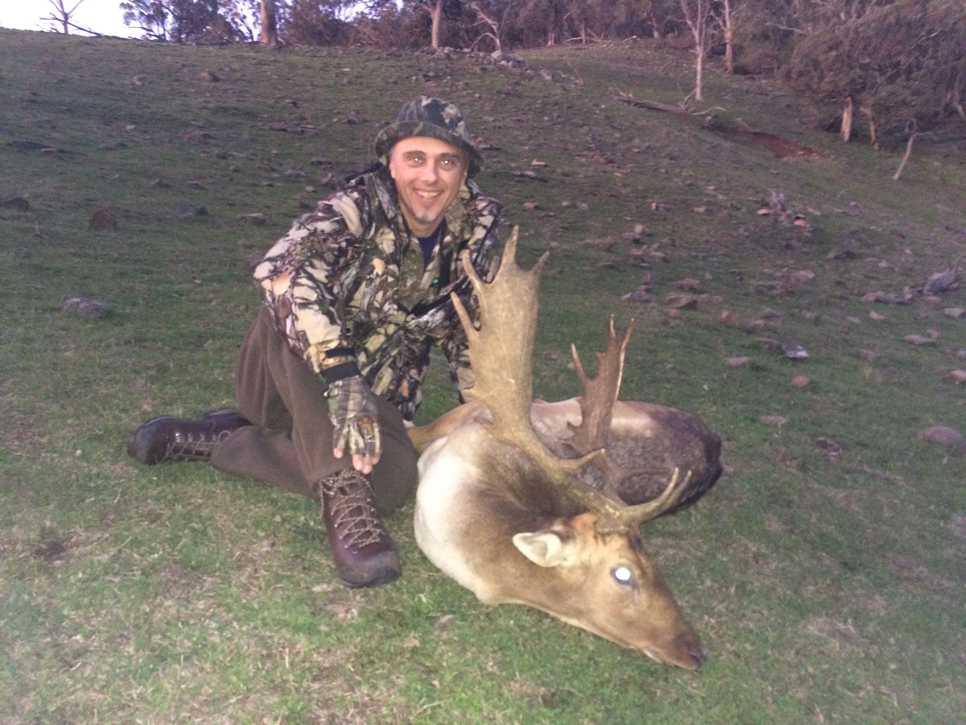 R&R Outfitters